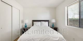 4835 Gemstone Dr Gallery 17