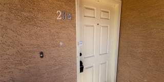 900 Heavenly Hills Court Gallery 2