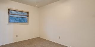 9731 KNOB OAK Gallery 13