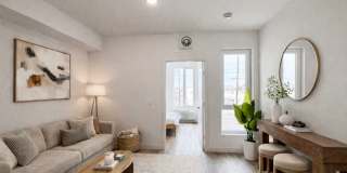 Casa del Milagro — Now Leasing New Affordable Apts with 3 Months FREE Rent Gallery 58
