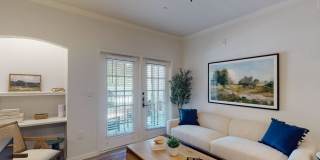 Remington Ranch Gallery 32