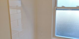 Charming Historic townhouse in downtown Frederick available mid June! Gallery 36