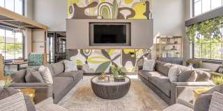 Slate at Fishers District Gallery 12