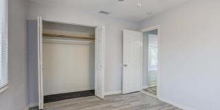 516 Nathan Hale Road Gallery 17