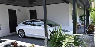 8609 DRIFTWOOD DRIVE Gallery 16