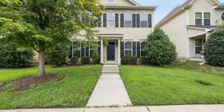 1004 Crinoline Lane Gallery 1