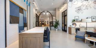 Avalon Durham Gallery 16