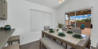 5537 W Panther Butte Street Gallery 12