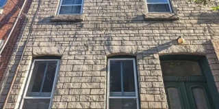 2826 POPLAR STREET # Gallery 2
