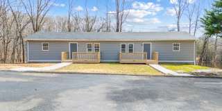 244 Newcomb Drive Gallery 1