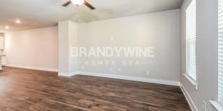 4199 Valtek Drive Gallery 9