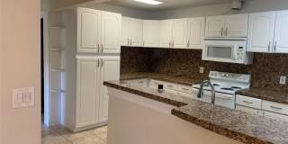 907 SW 78th Avenue, North Lauderdale, FL 33068 Gallery 3