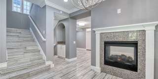 2682 Bungalow Place Gallery 12