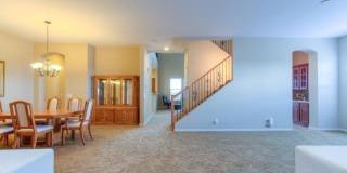 16922 N Palo Rojo Road Gallery 3