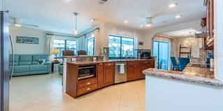 910 CHIPAWAY DRIVE Gallery 12