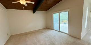 Bay Park Beauty | 3BD/2BA with Canyon Views & Lush Grounds Gallery 9