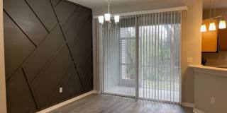 11033 Black Swan Ct Gallery 4