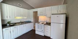 Canterbury Crossings Gallery 14