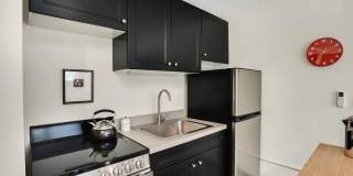 646 Hazelwood Gallery 11