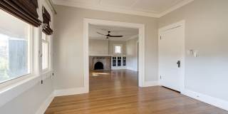 Fantastic Remodeled 4BD/2BTH in the Paseo District Gallery 10