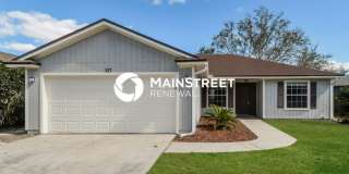 517 Summit Drive Gallery 1