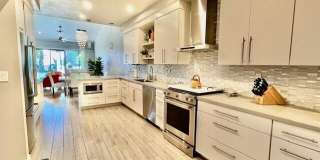 42320 Sari Court Gallery 2