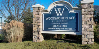 Woodmont Place Gallery 1