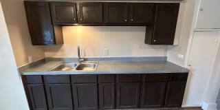 Downstairs 1BD/1BA Near San Antonio College – Easy Access, Central Location! Gallery 7