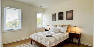 80 NEW YORK Avenue NW Gallery 17