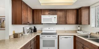 886 W Galveston Street Gallery 16