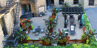 Pioneer Endicott Gallery 12