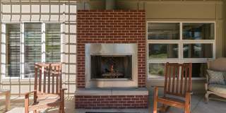 District Royal Oak Apartments Gallery 30