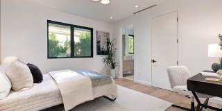 16879 Mooncrest Dr Gallery 61