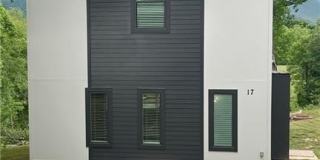 23 Monarch Lane Gallery 1