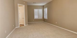 2139 Twin Falls Drive Gallery 30
