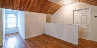 655 Torrey Pines Drive Gallery 54