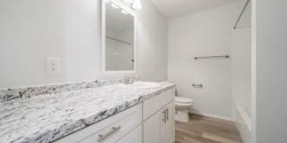 Cottages at Terrell Hills Cottages at Terrell Hills Gallery 53