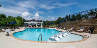 Century New Holland Gallery 1