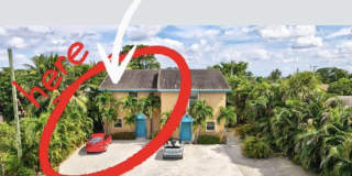 2180 S Seacrest Boulevard unit: A Gallery 1