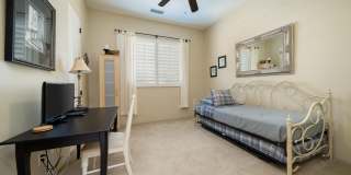 53875 Avenida Rubio Gallery 39