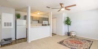 Briarcliff Villas Gallery 62