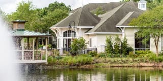 Heron Reserve Apartments Heron Reserve Apartments Gallery 30