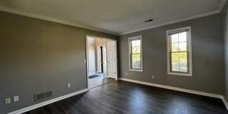 2224 Wilmington Lane Gallery 5