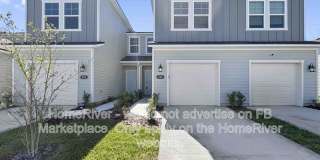206 Brazil Nut Cir 206 Brazil Nut Cir Gallery 1