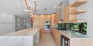 550 S Shore Dr Gallery 18