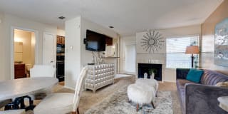 Woodland Hills Gallery 2