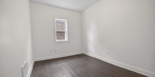 3138 W ALLEGHENY Avenue Gallery 16
