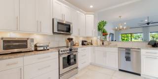 11967 Polo Club Road Gallery 9