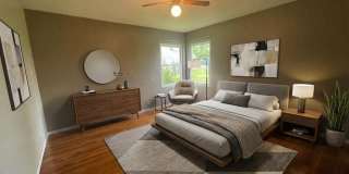 Newly renovated- Modern Convenience Gallery 1