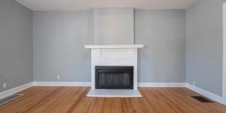3541 Birchwood Avenue Gallery 6
